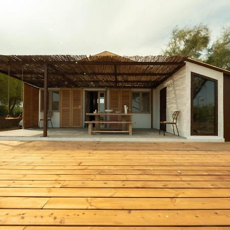 شقة Le Mazet De L'Or - Climatisation Et Vue Sur L'Etang بيرول المظهر الخارجي الصورة