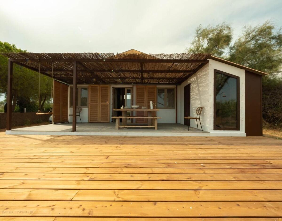 شقة Le Mazet De L'Or - Climatisation Et Vue Sur L'Etang بيرول المظهر الخارجي الصورة